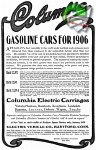 Columbia 1906 0.jpg
